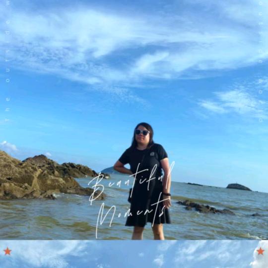 砜哥昊哥诗羽妈妈