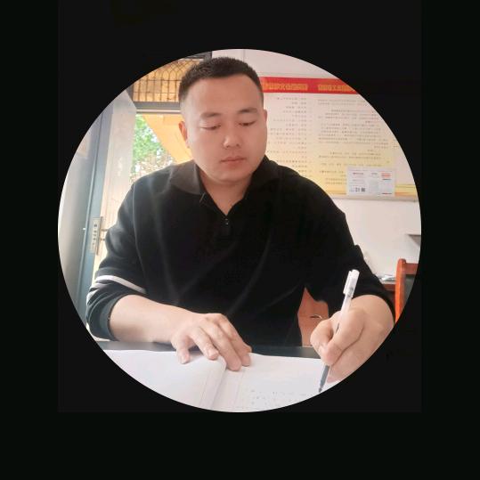 小丁书记助农