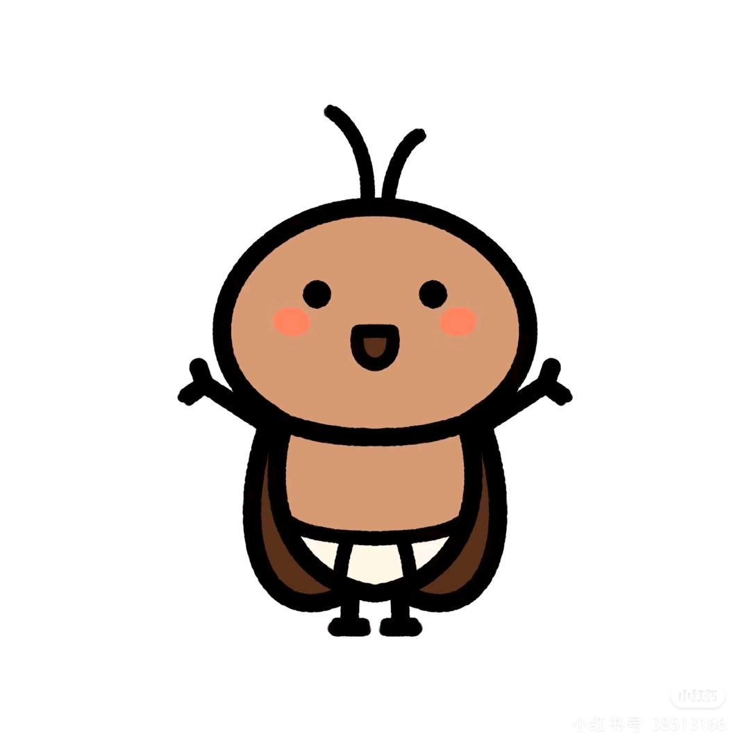 章章章鱼烧～
