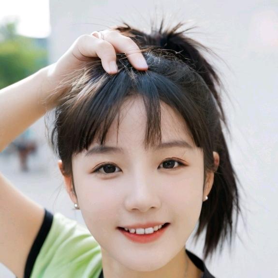 我爱美食