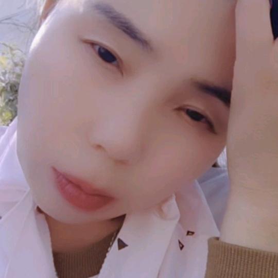 河南女人