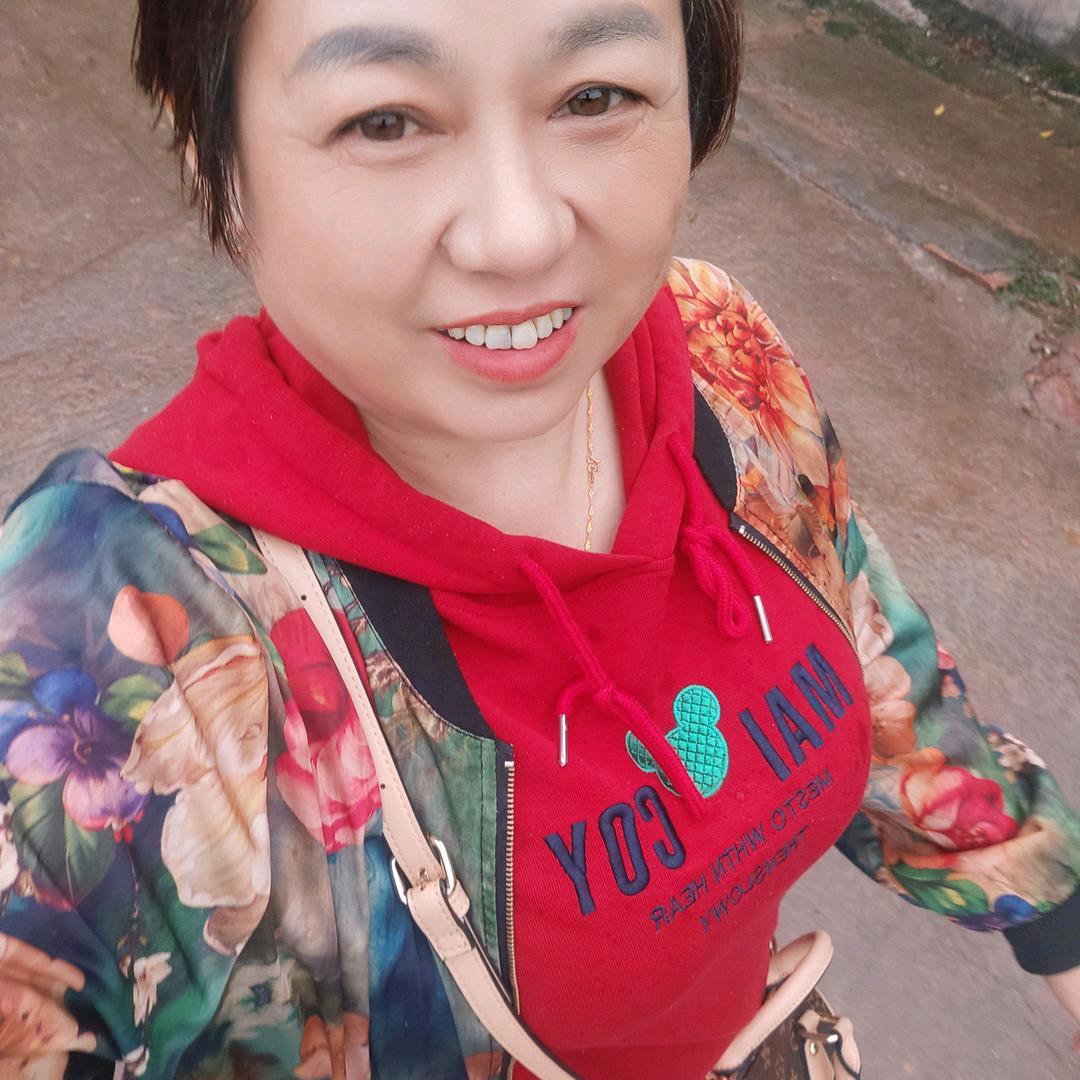 秀秀