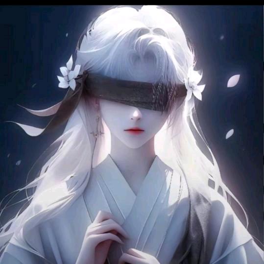 青鸾