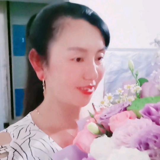 眷恋73七月七