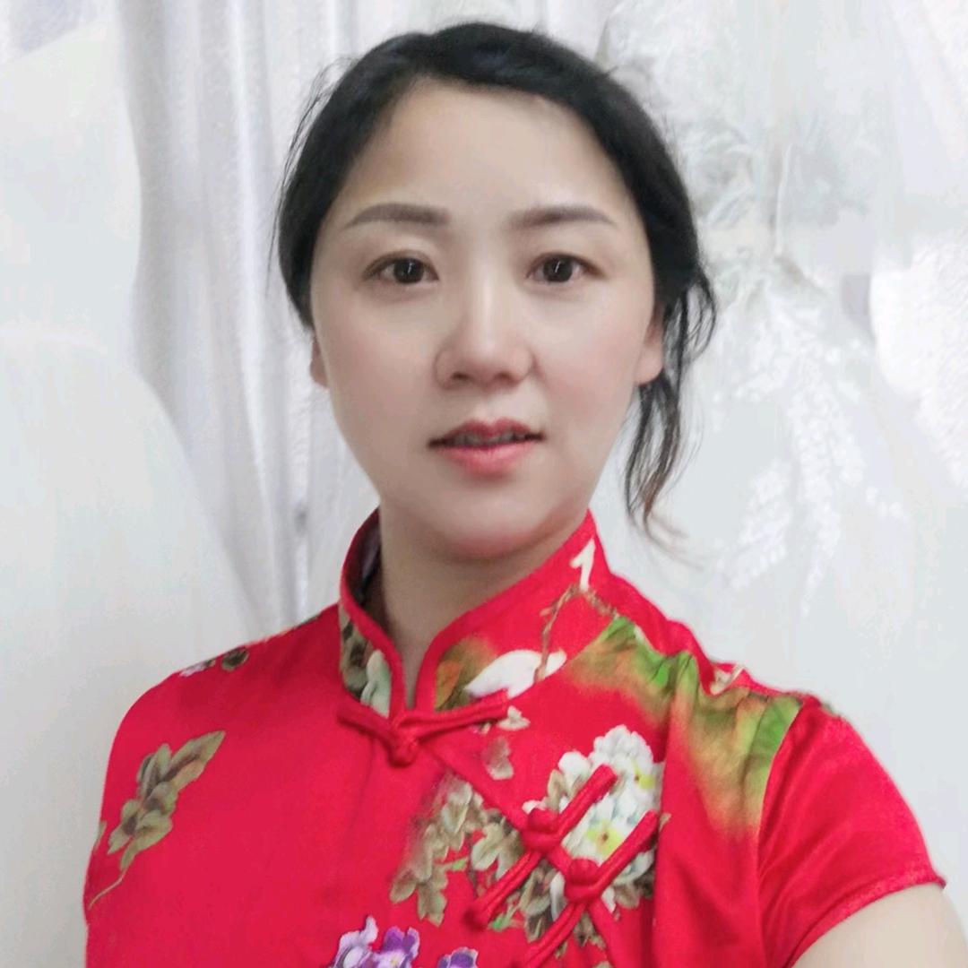 商洛市商州区晓亚烧酒批零部