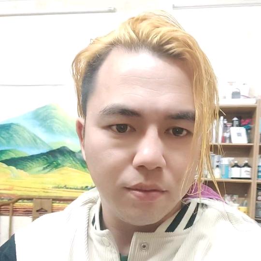一个过客
