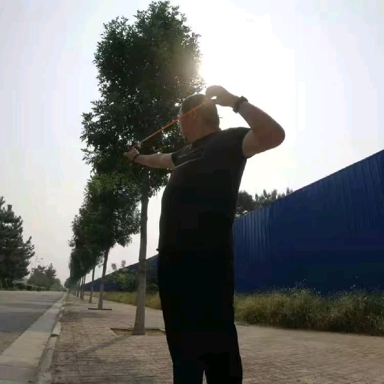 沧海洪波