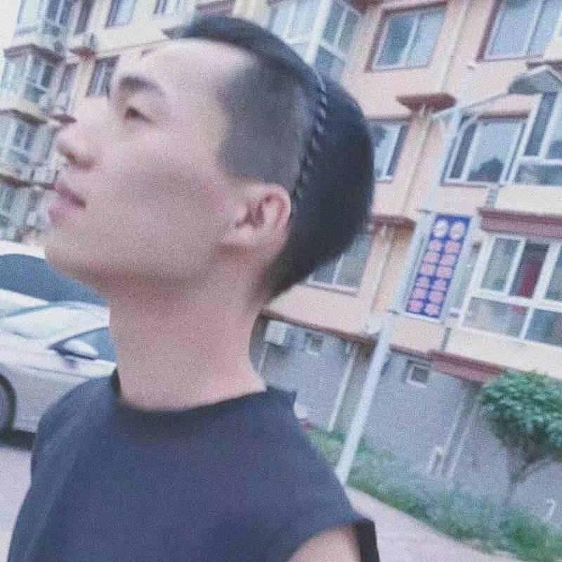 爱生活  爱自由