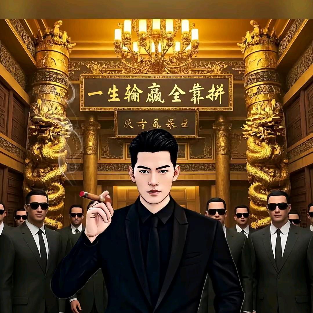 耀麟