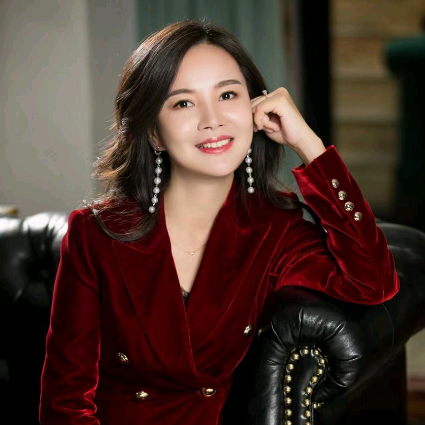 丽董汇美业帮扶日记