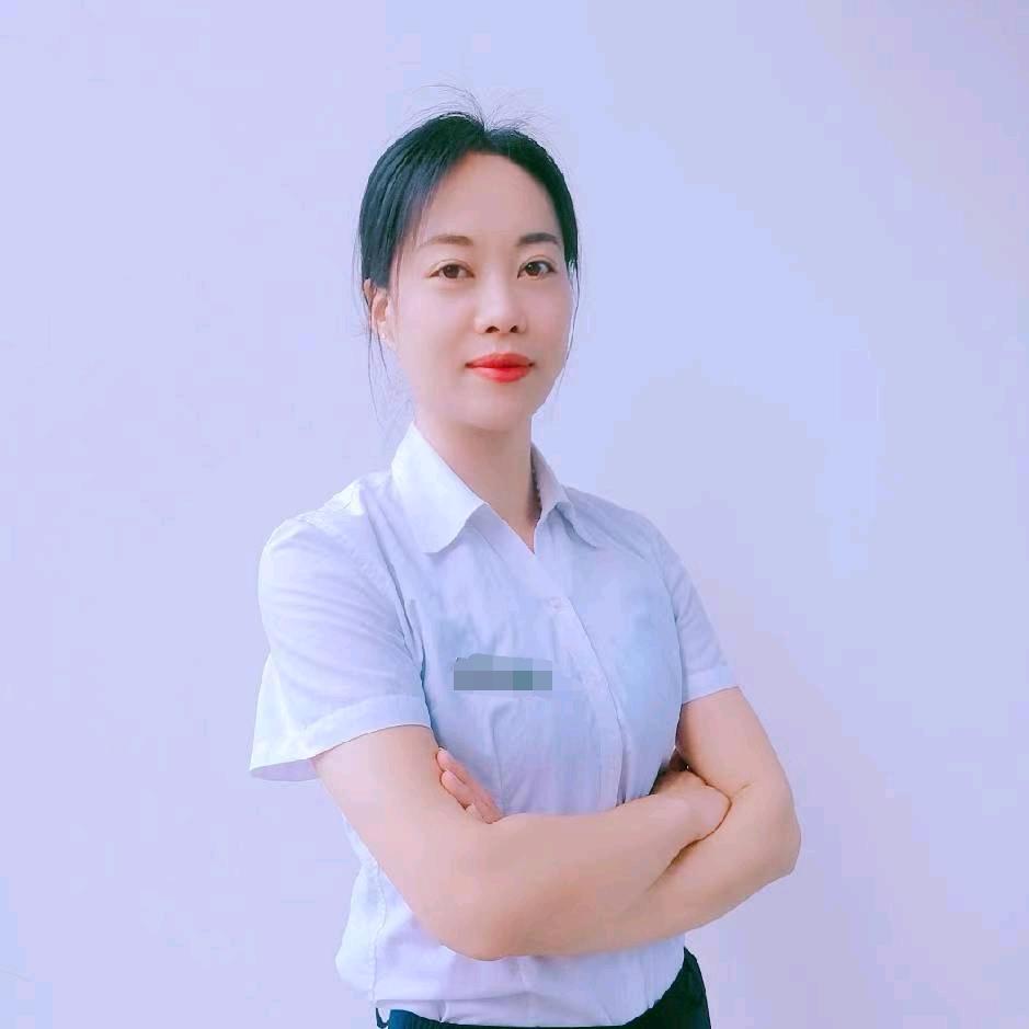 沂水大唐糖