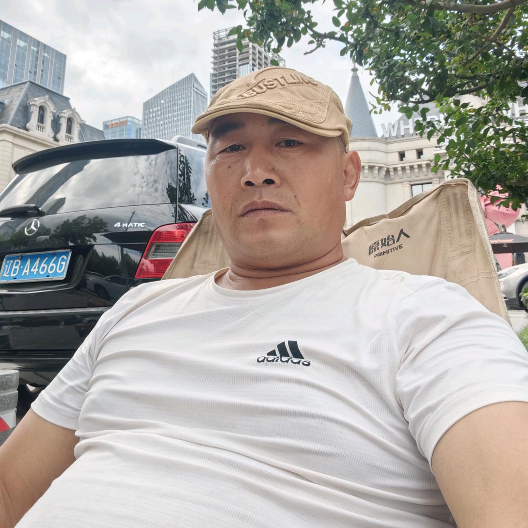 浪迹天涯.