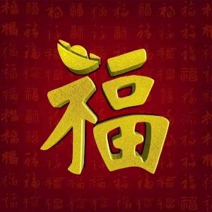 DD说书人