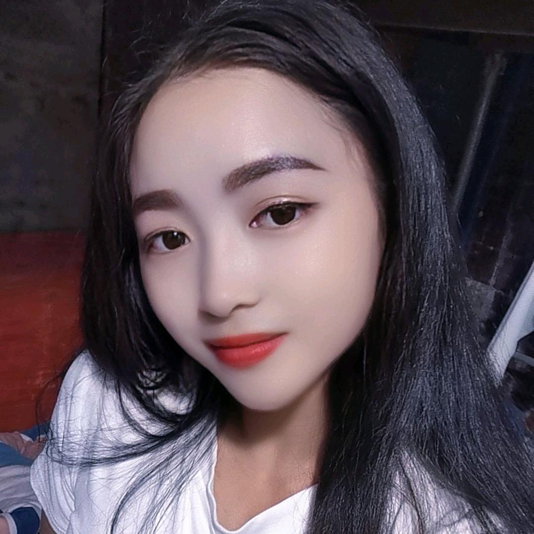 蓉姑娘(爱唱歌)