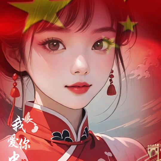 ꧁陈ℒℴѵℯ翁¹³¹⁴꧂（好物分享