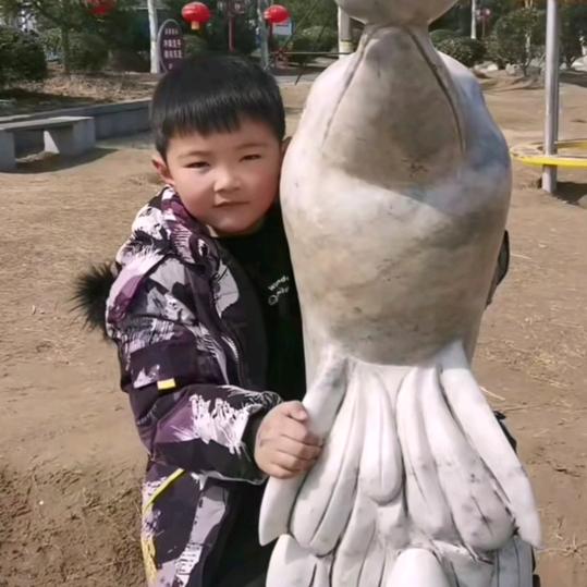 胡小英