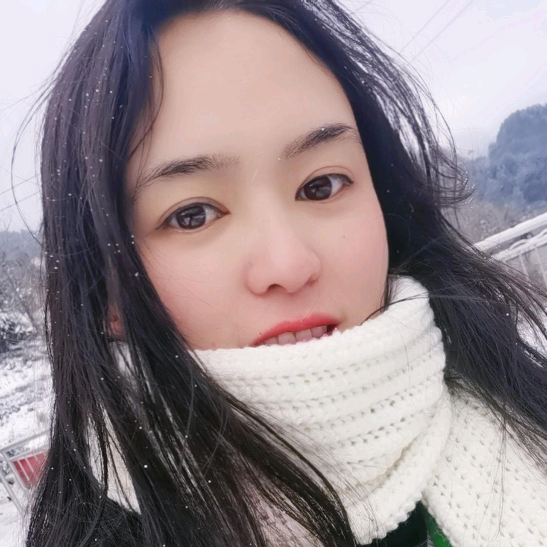 车之缘