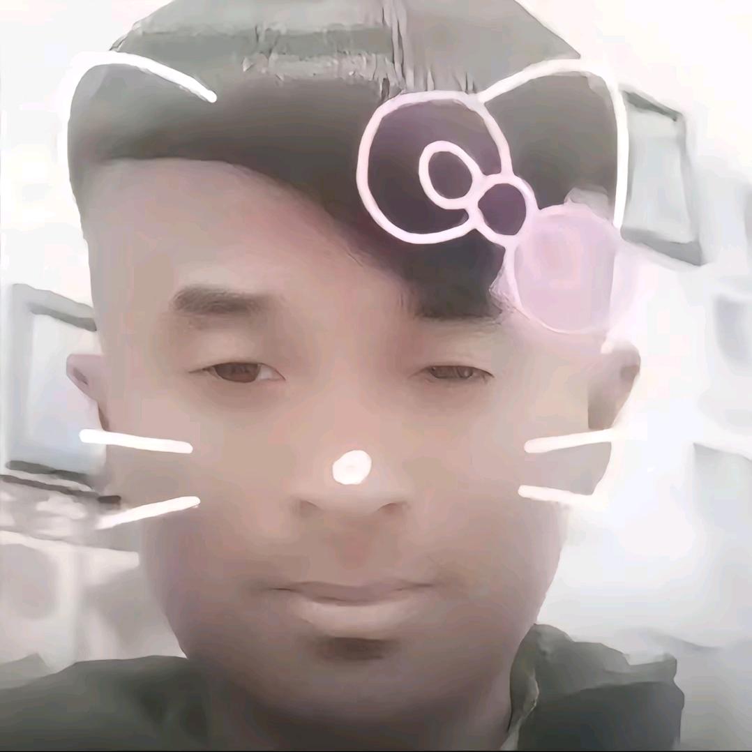 偶兜撒麻