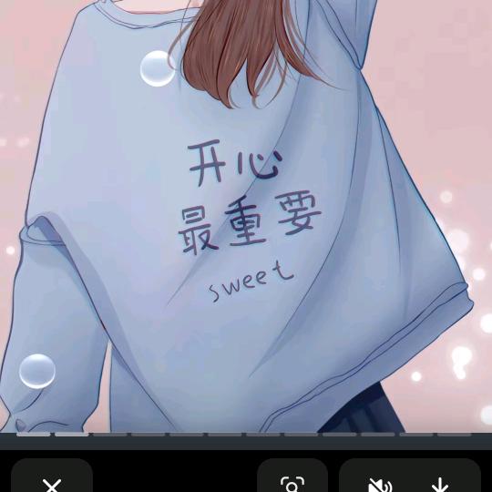 木子女装