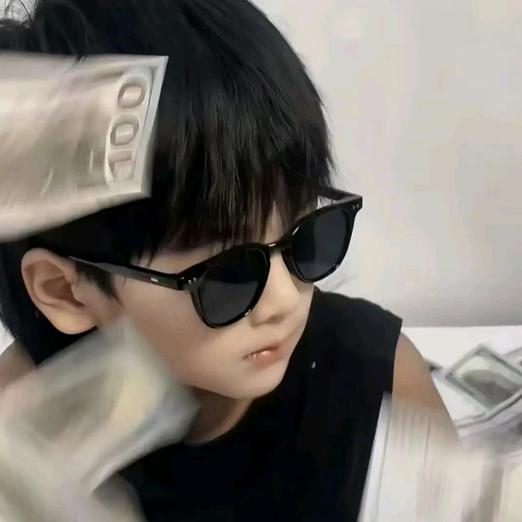 独孤宸远