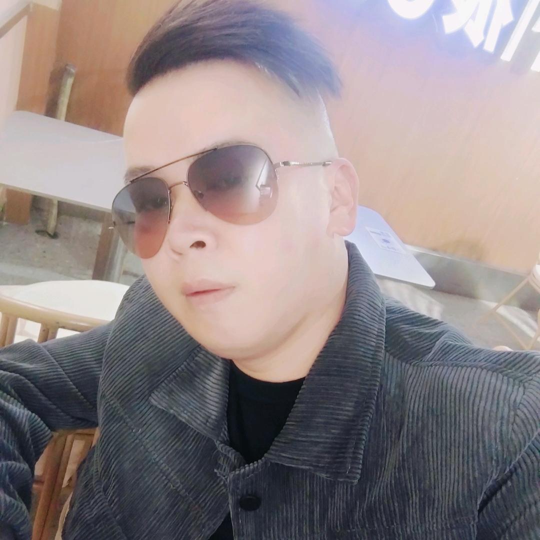 锦纶