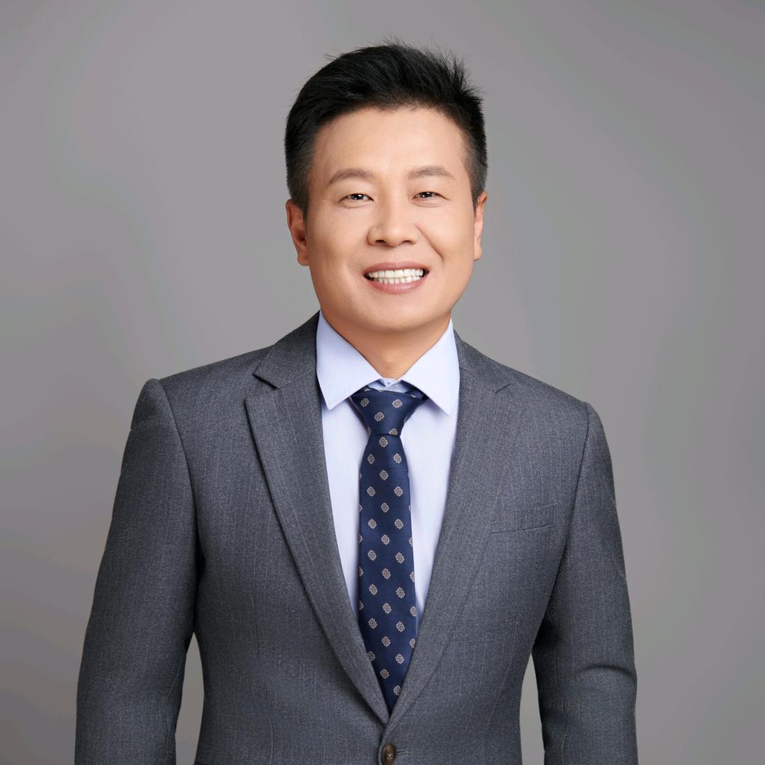 姚军胜注会财管