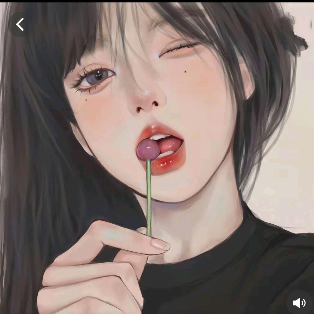 🥀এ᭄梅梅不乖ꦿ💔ོ࿐ᩚ