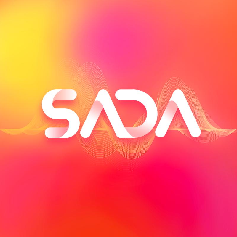 SADA正能量