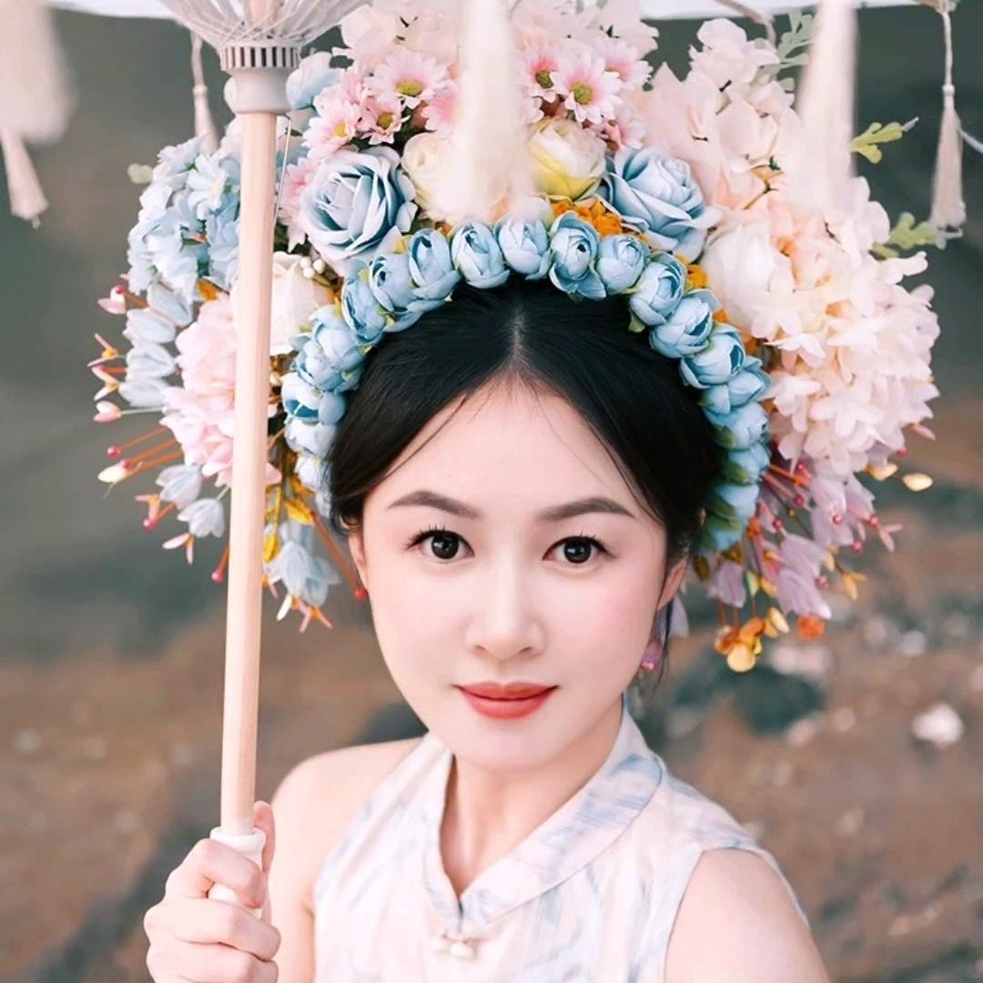 小糊涂