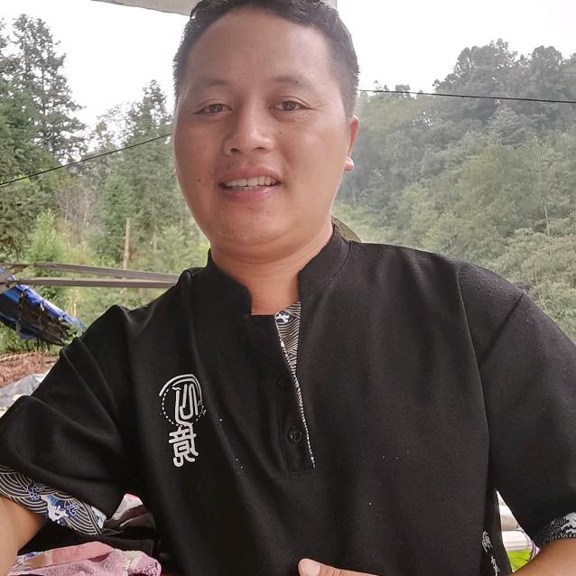 农村啊进