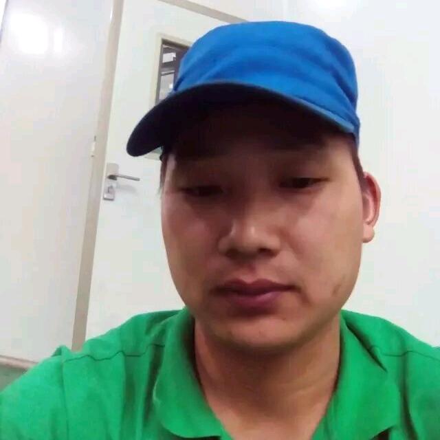 此号已注销