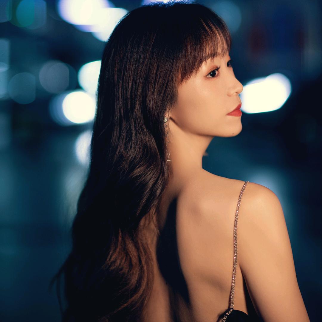 是caicai呀～