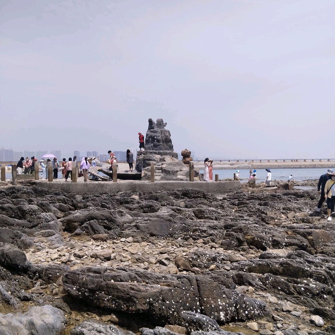 ☆干★工☆地🏗️⊙﹏⊙小哥哥@