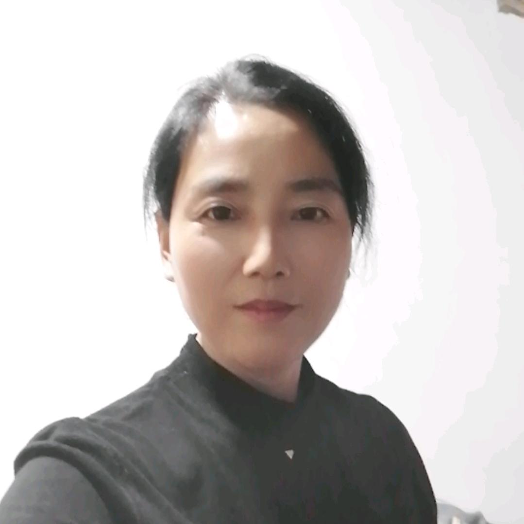 乡姐有招