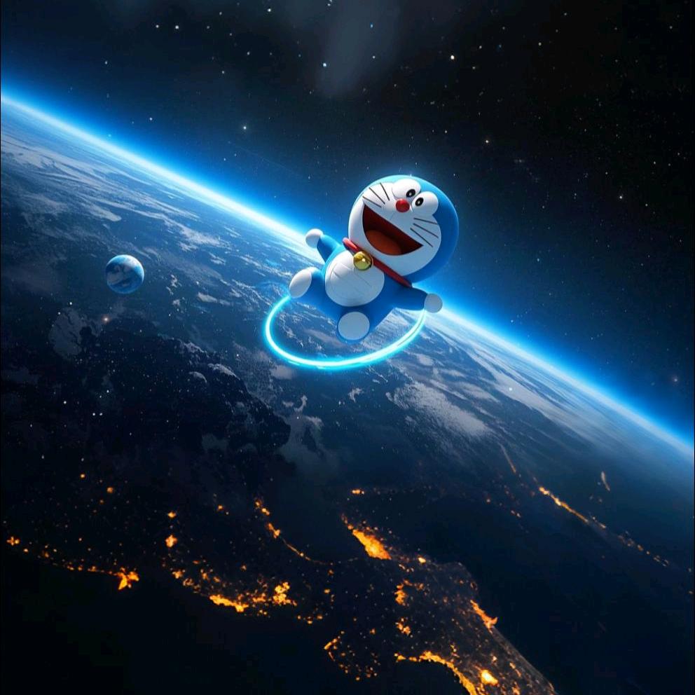 北京上善若水民宿