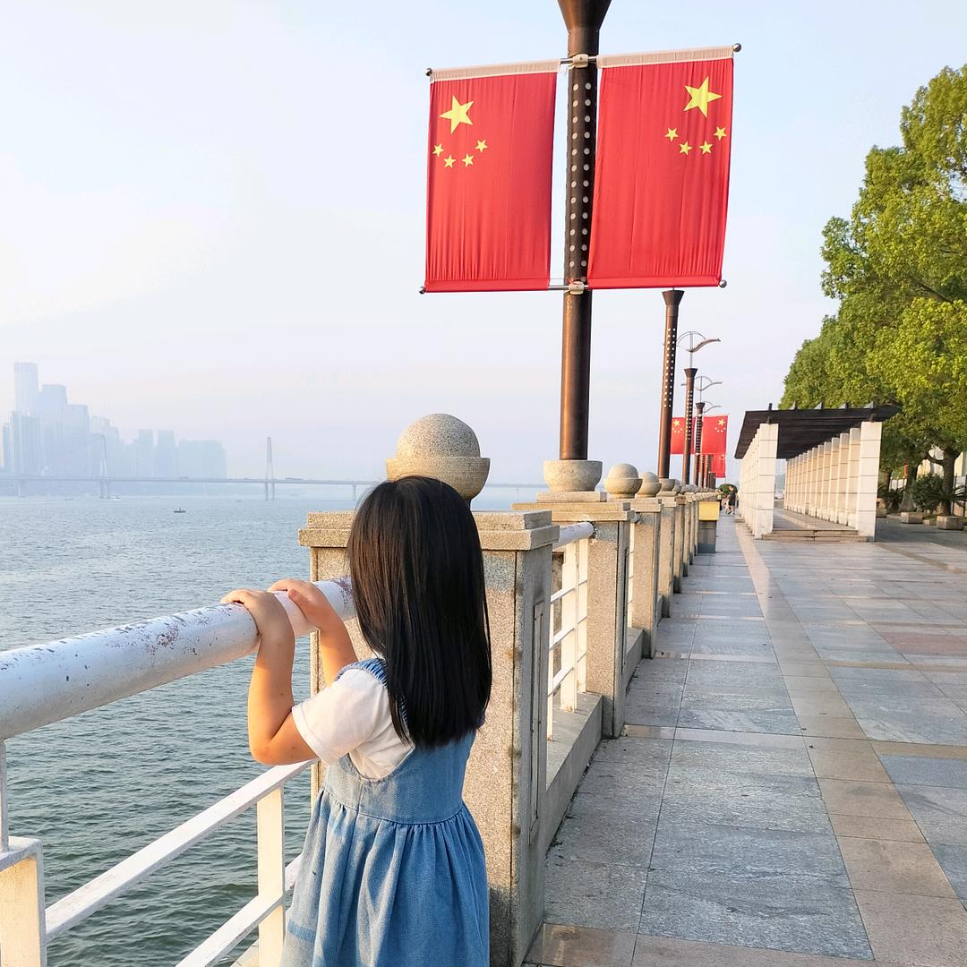 小肉坨👧🏻麻麻