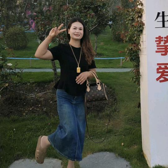 蝶恋花🌸（请勿连赞哈）