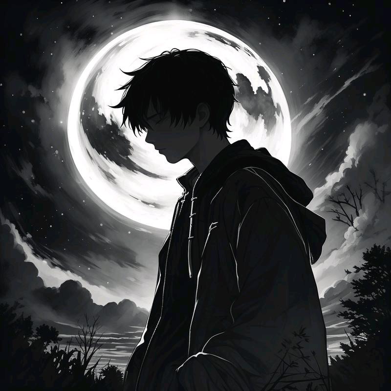 云宜小小王（三角洲行动）