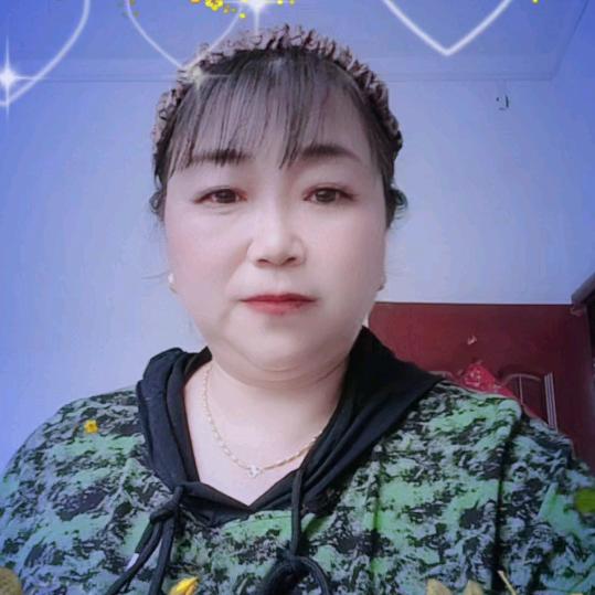 张凡《拒绝合拍》