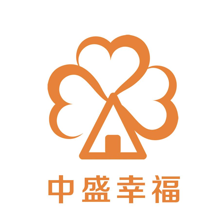 幸福老家