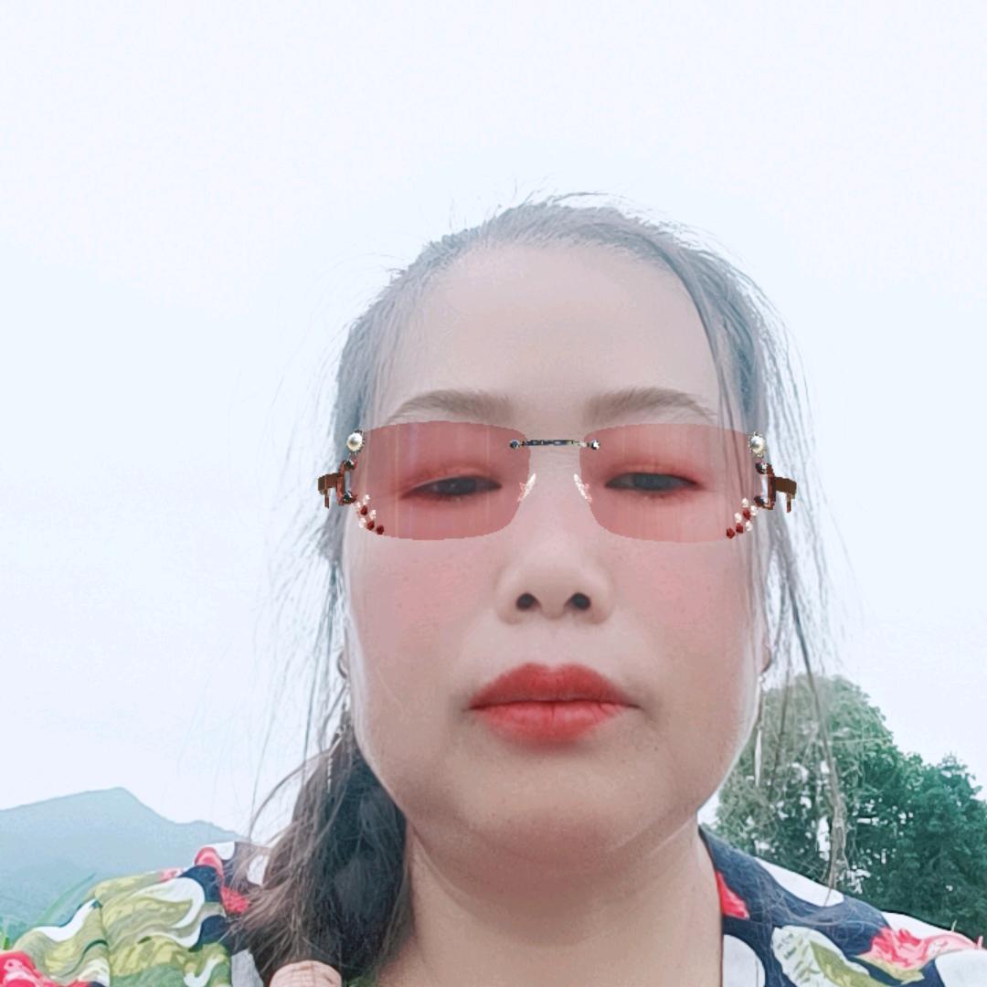 如意