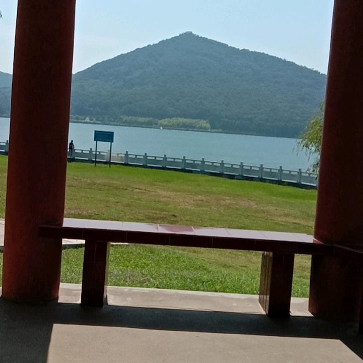 众运商行