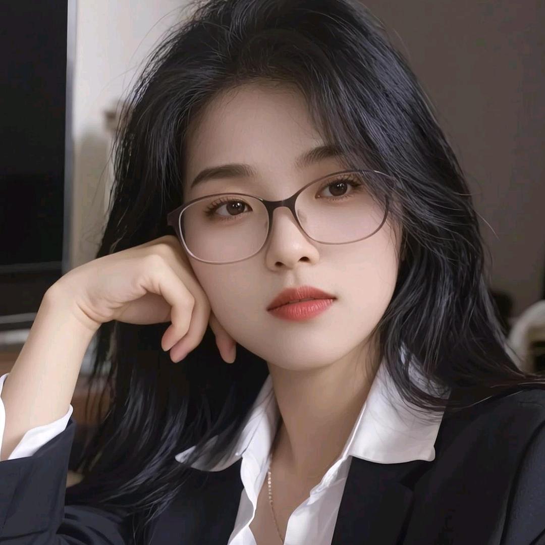 （1972年属鼠，鼠姐）