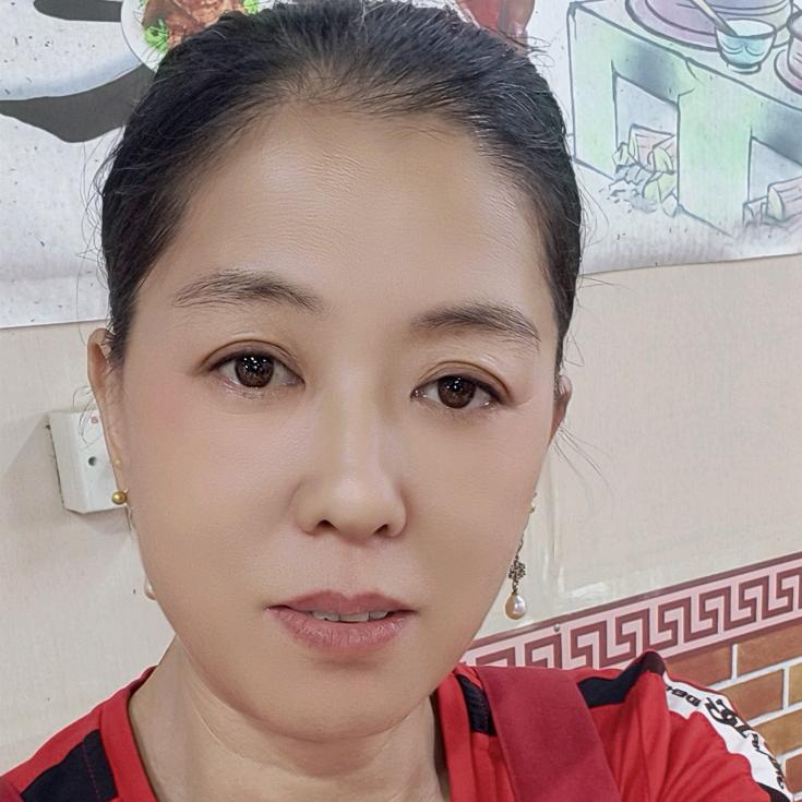 南海新区齐齐哈尔烧烤（东北菜）