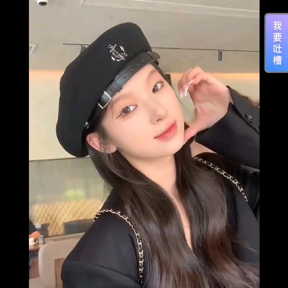 永远是幸福美满