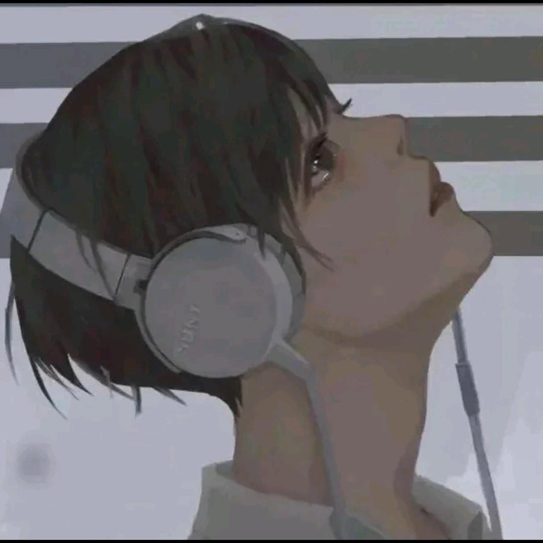 木木樾