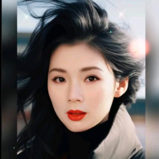情感音乐