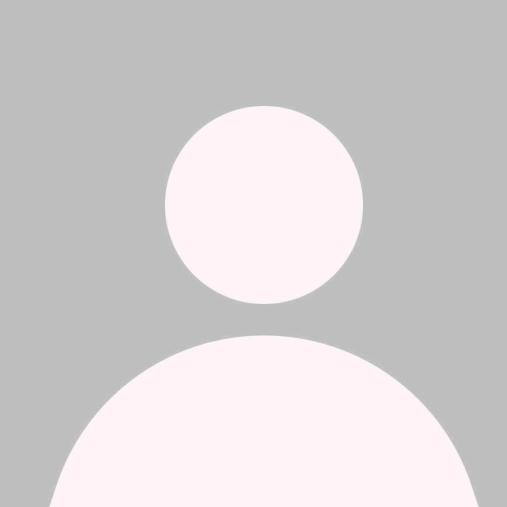 用户17071792162401