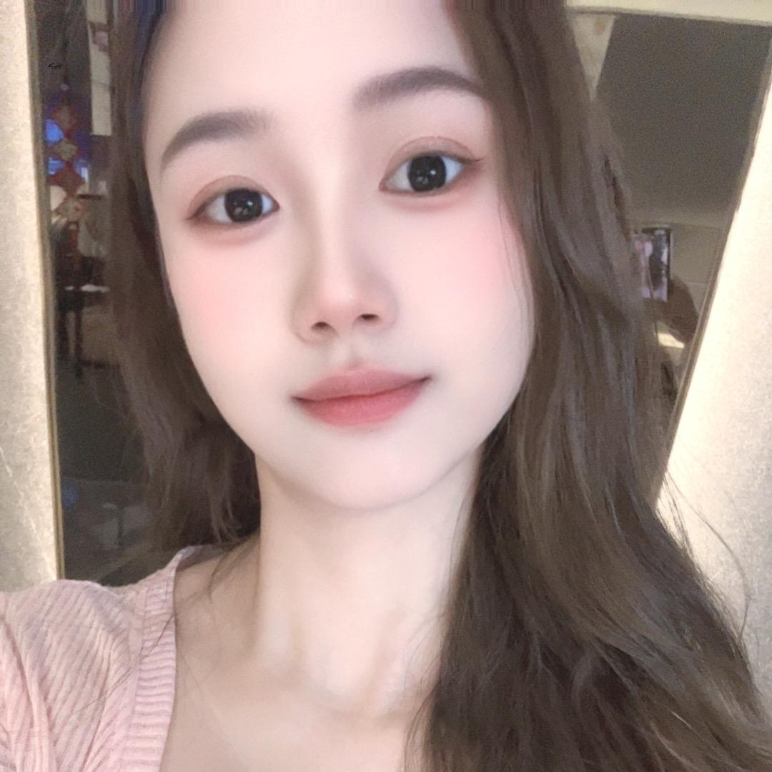 小美