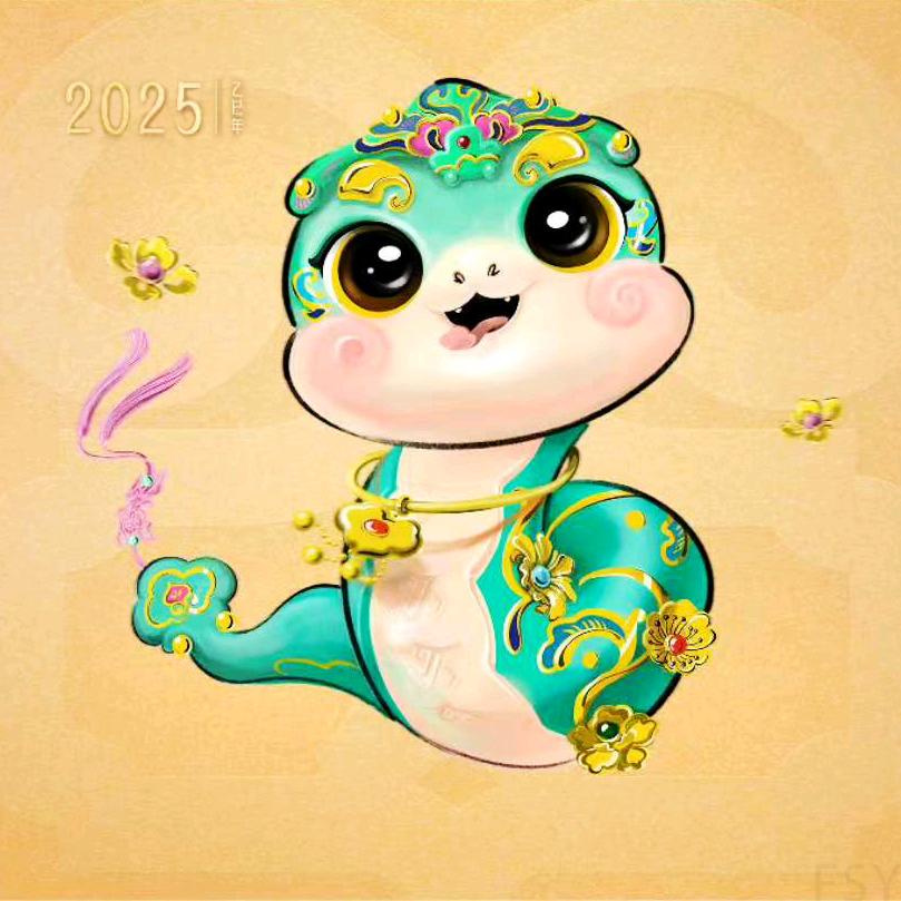 蒙奇D小明
